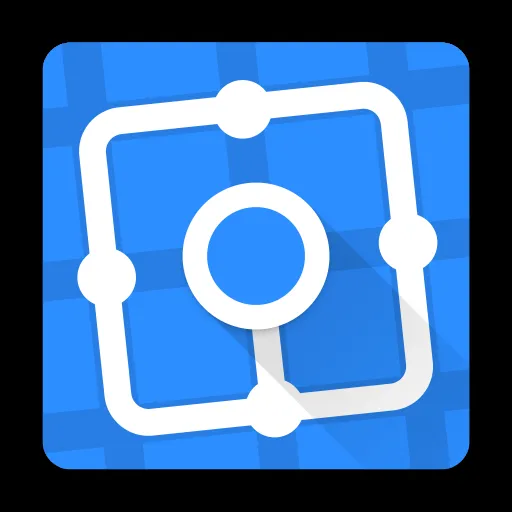 GetCircuit logo