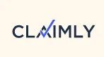 Claimly logo