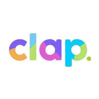 GetClap