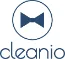 Cleanio logo