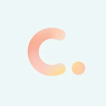 Cleared logo