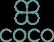 GetCoco