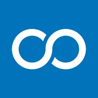 GetCocoon logo