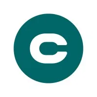 Cognito logo