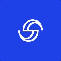 Cohesive AI logo