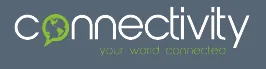 Get Connectivity logo