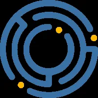 GetConsole