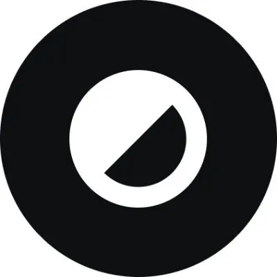Contrast logo