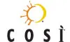 Così logo