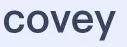 Covey