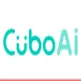 Cubo AI logo