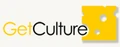 GetCulture logo