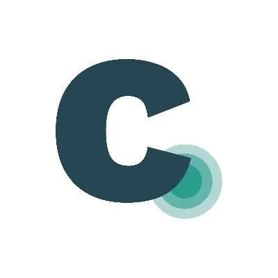 Cure logo