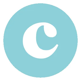 Curex logo