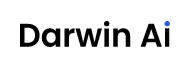 Darwin AI logo