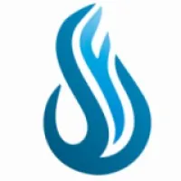 DashFuel