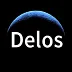 Delos Insurance Solutions logo