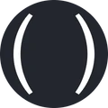 getDevNews logo