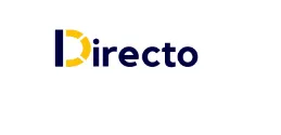 Directo logo