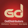 GetDistributors
