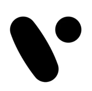 BILL Spend & Expense logo