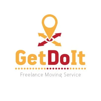 GetDoIt logo