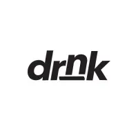 getdrnk
