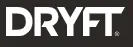 DRYFT logo