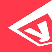 Dryve logo
