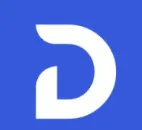Dynasty logo