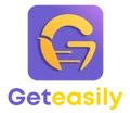 Geteasily