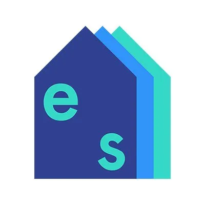Easyshare logo