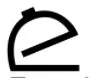 Eatsy logo