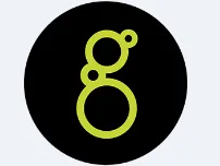 GETEC logo