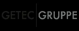 Getec logo