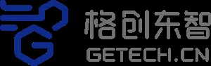 Gechuang Dongzhi Technology