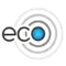 GetEco logo