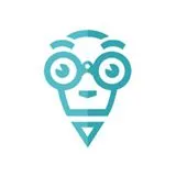 Edvice logo