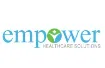 Empower Healthcare Solutions logo