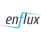 Enflux logo
