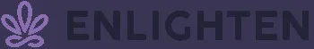 Enlightened logo