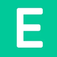 Everwise