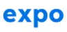 Expo logo