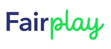Fairplay logo