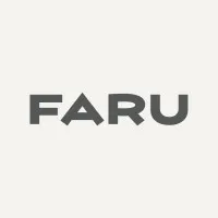 Faru logo