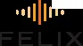 Felix logo