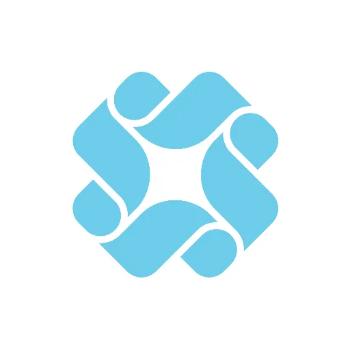 Final logo