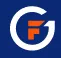GetFinance logo
