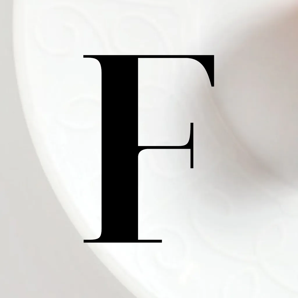 Flavour logo