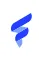 Flip logo